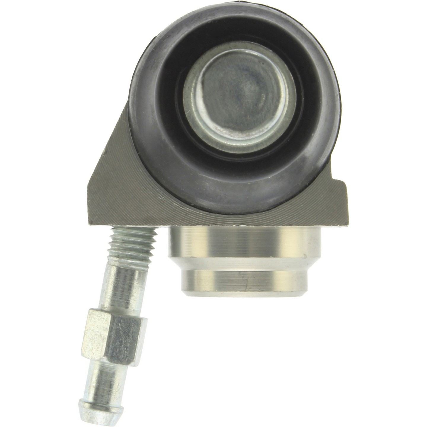 Centric Parts Drum Brake Wheel Cylinder 135.33502