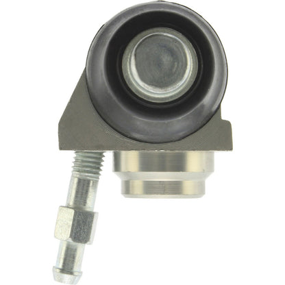 Centric Parts Drum Brake Wheel Cylinder 135.33502