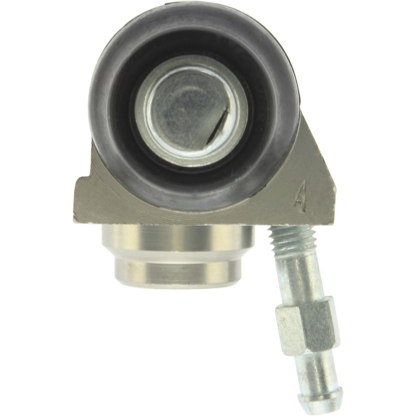 Centric Parts Drum Brake Wheel Cylinder 135.33502