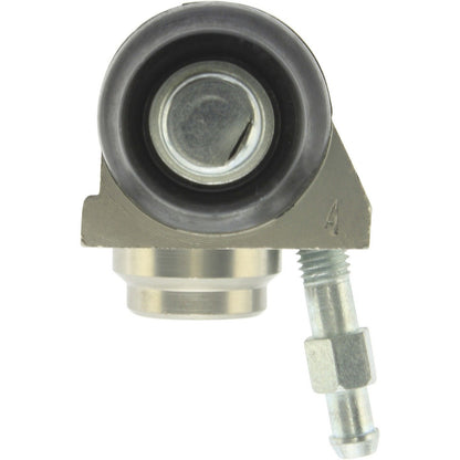 Centric Parts Drum Brake Wheel Cylinder 135.33502