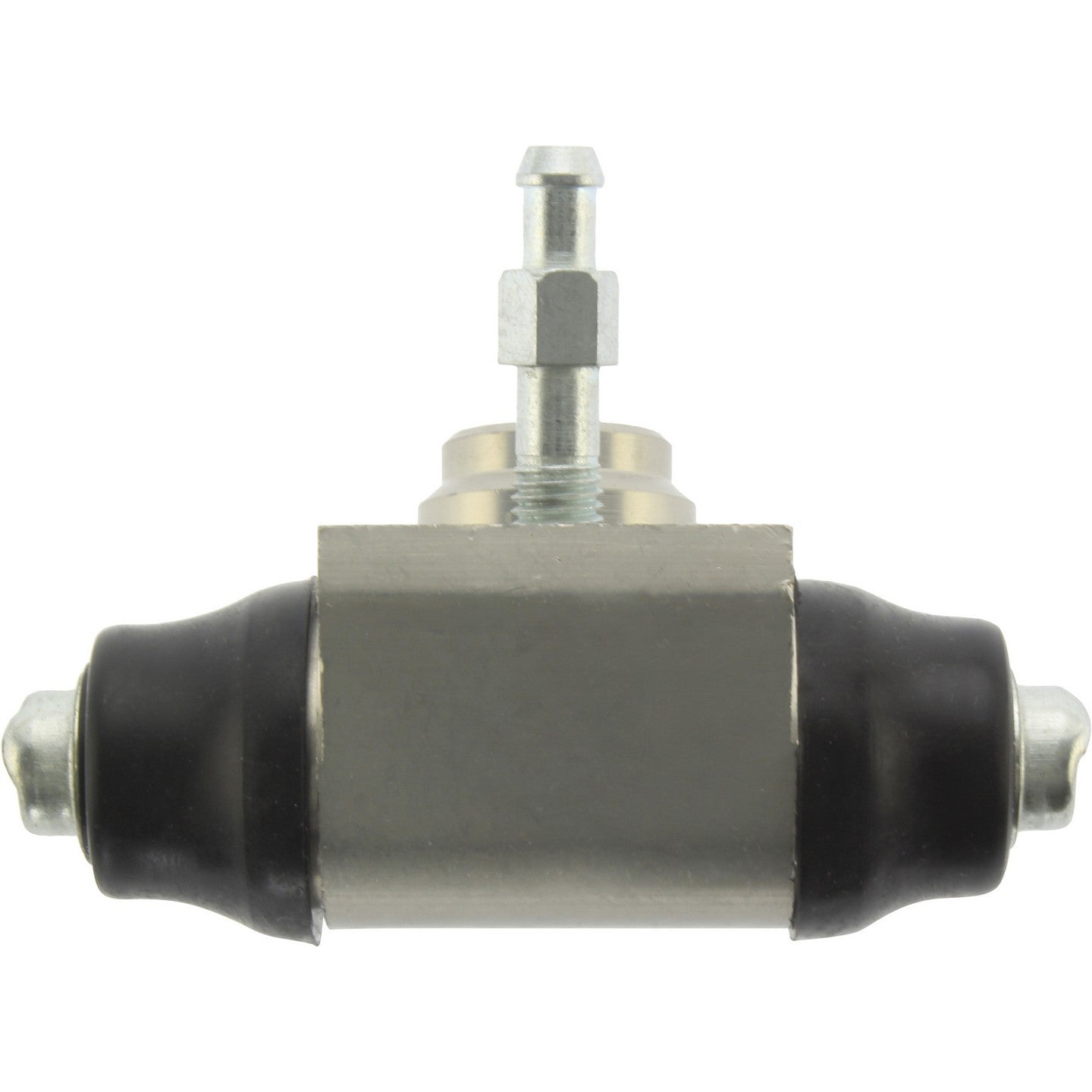 Centric Parts Drum Brake Wheel Cylinder 135.33502