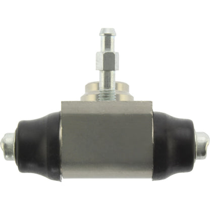 Centric Parts Drum Brake Wheel Cylinder 135.33502