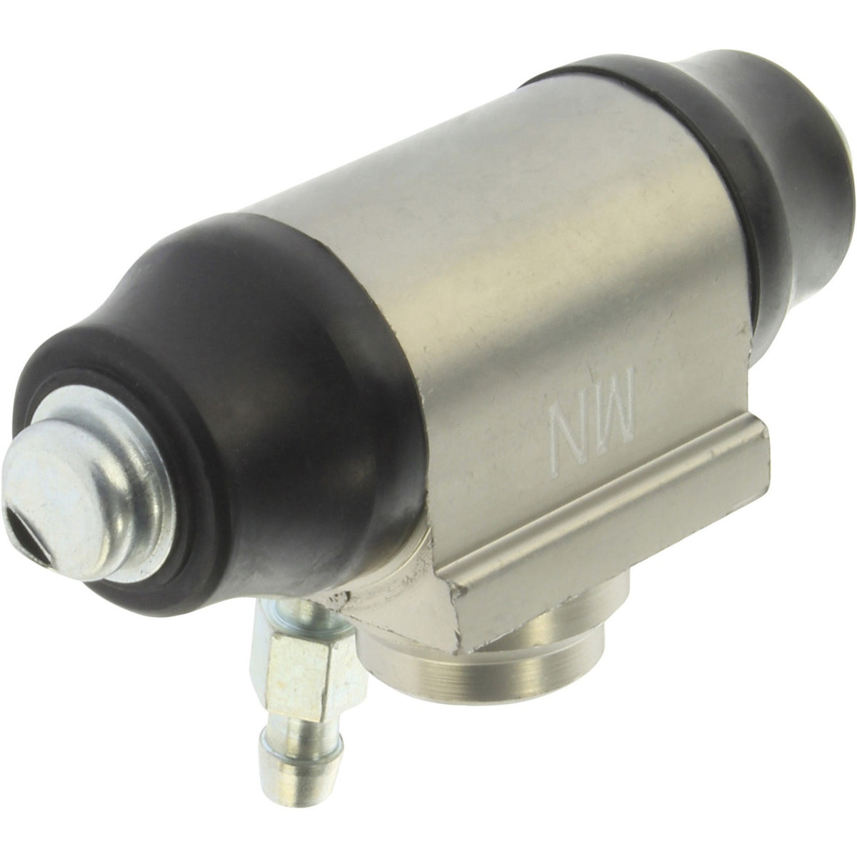 Centric Parts Drum Brake Wheel Cylinder 135.33503