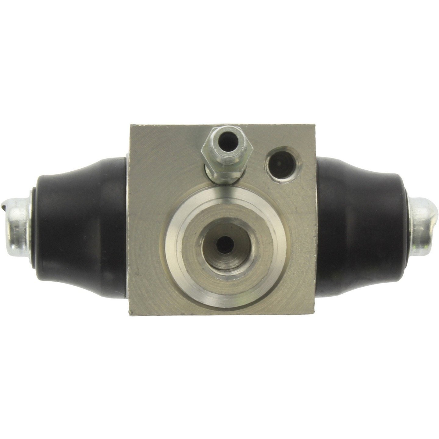 Centric Parts Drum Brake Wheel Cylinder 135.33503