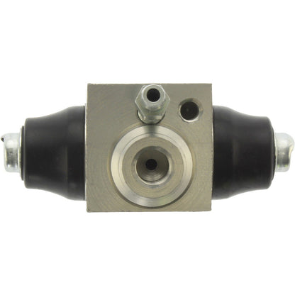 Centric Parts Drum Brake Wheel Cylinder 135.33503
