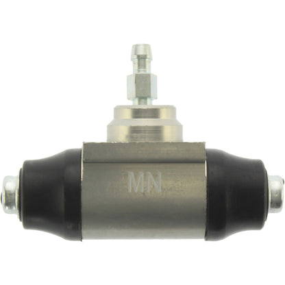 Centric Parts Drum Brake Wheel Cylinder 135.33503
