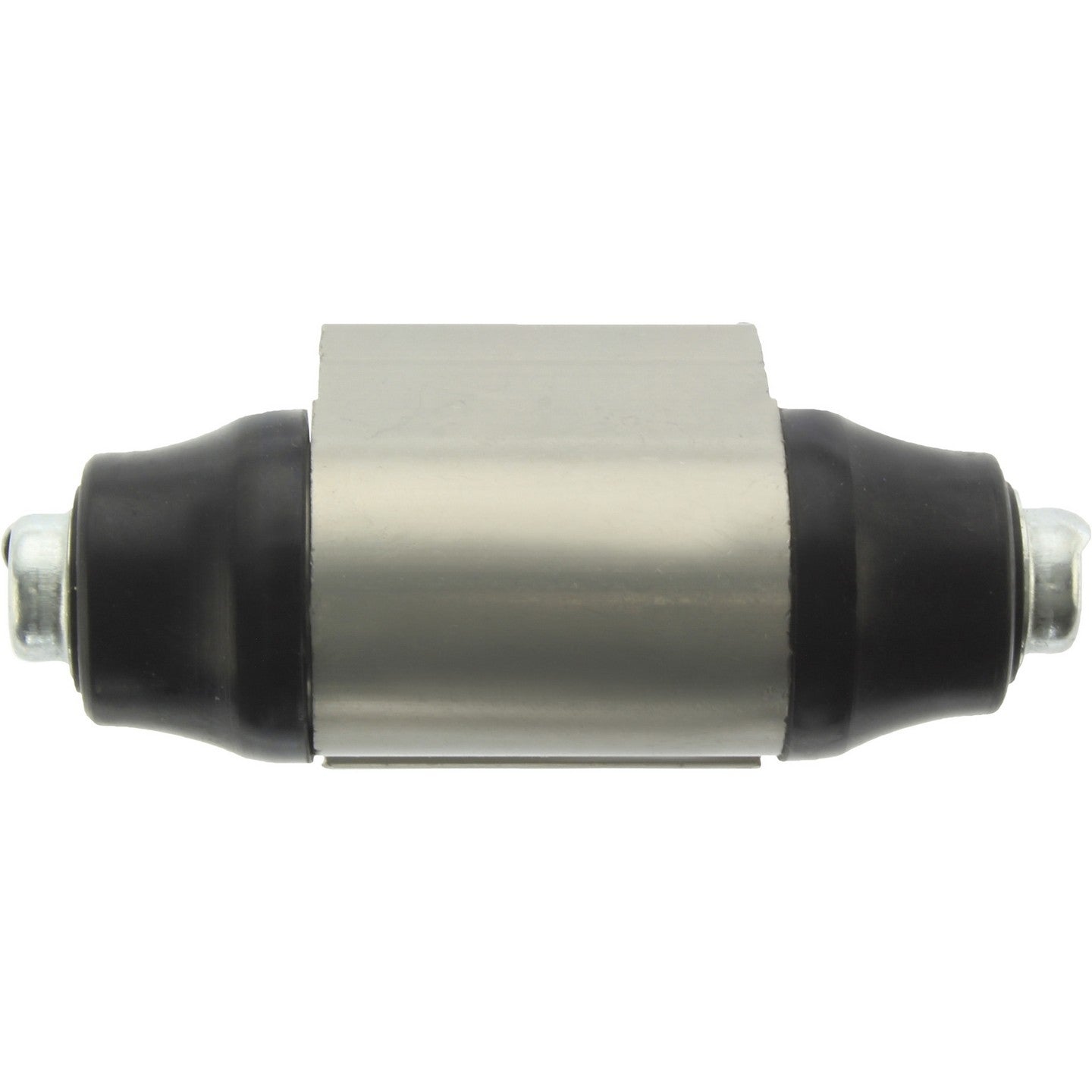 Centric Parts Drum Brake Wheel Cylinder 135.33503