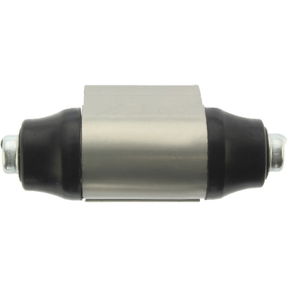 Centric Parts Drum Brake Wheel Cylinder 135.33503