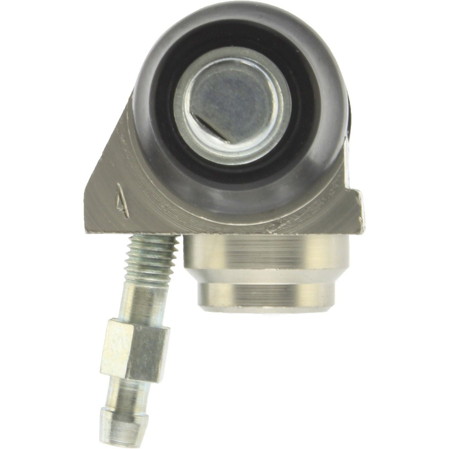Centric Parts Drum Brake Wheel Cylinder 135.33503