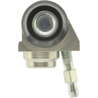 Centric Parts Drum Brake Wheel Cylinder 135.33503