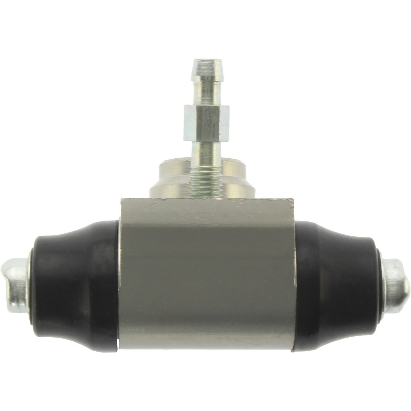Centric Parts Drum Brake Wheel Cylinder 135.33503