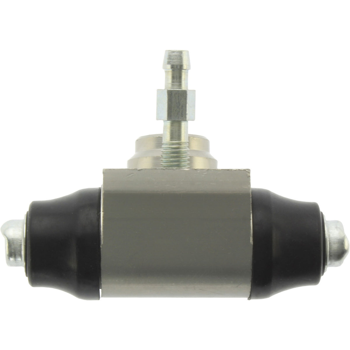 Centric Parts Drum Brake Wheel Cylinder 135.33503