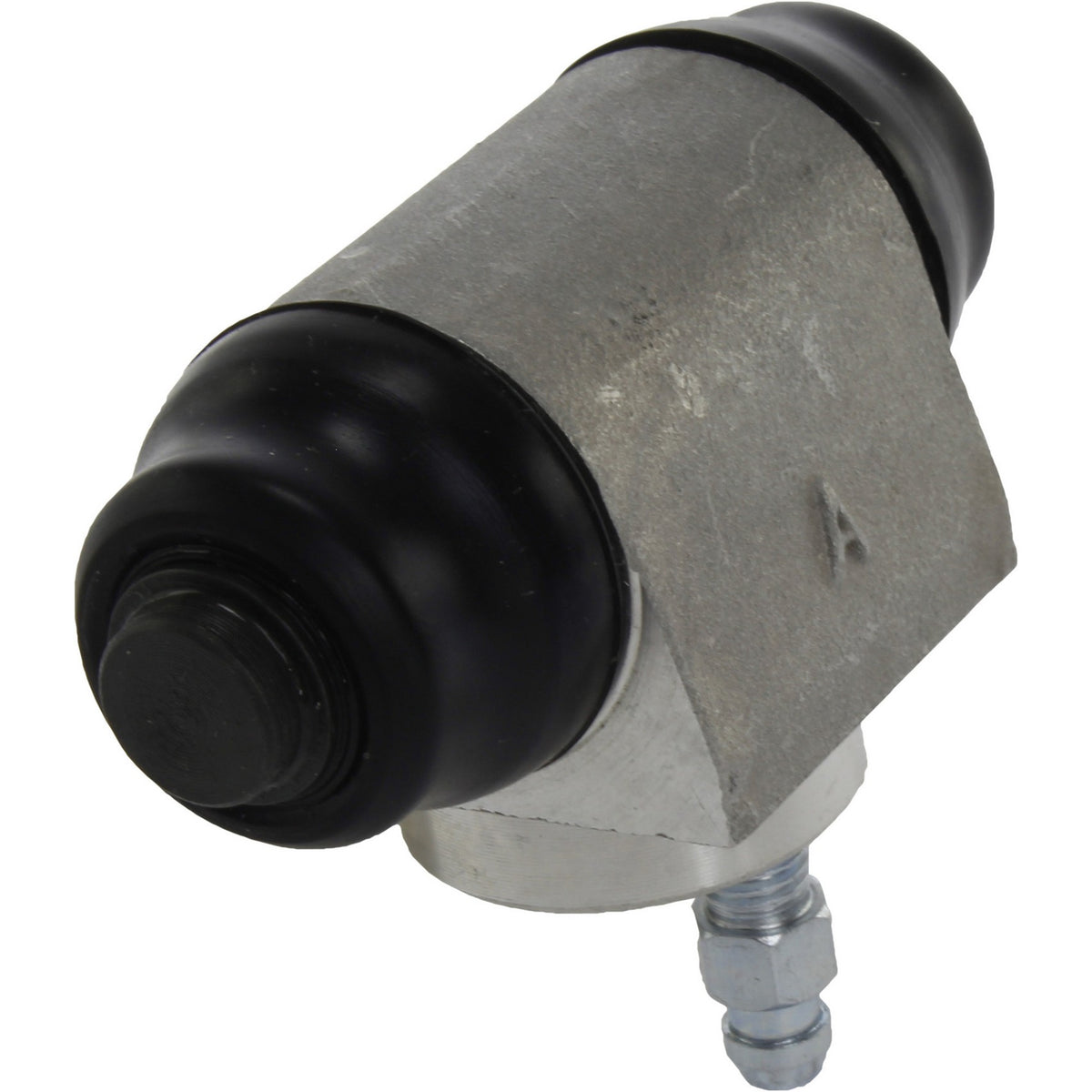 Centric Parts Drum Brake Wheel Cylinder Standard for 2000-2003 Saturn L100 L200 LS LS1 LS2 LW1 LW200 135.36002
