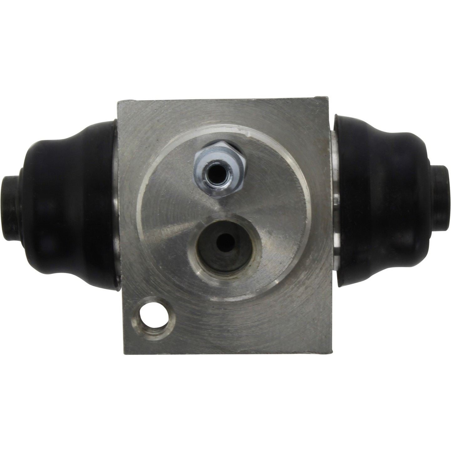 Centric Parts Drum Brake Wheel Cylinder Standard for 2000-2003 Saturn L100 L200 LS LS1 LS2 LW1 LW200 135.36002