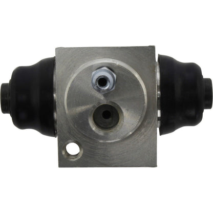 Centric Parts Drum Brake Wheel Cylinder Standard for 2000-2003 Saturn L100 L200 LS LS1 LS2 LW1 LW200 135.36002