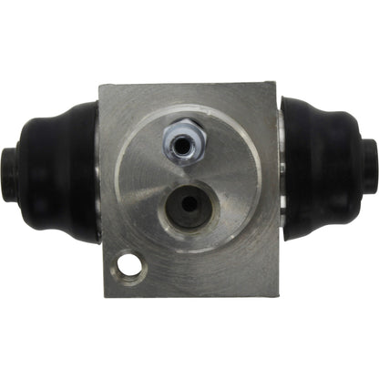 Centric Parts Drum Brake Wheel Cylinder Standard for 2000-2003 Saturn L100 L200 LS LS1 LS2 LW1 LW200 135.36002