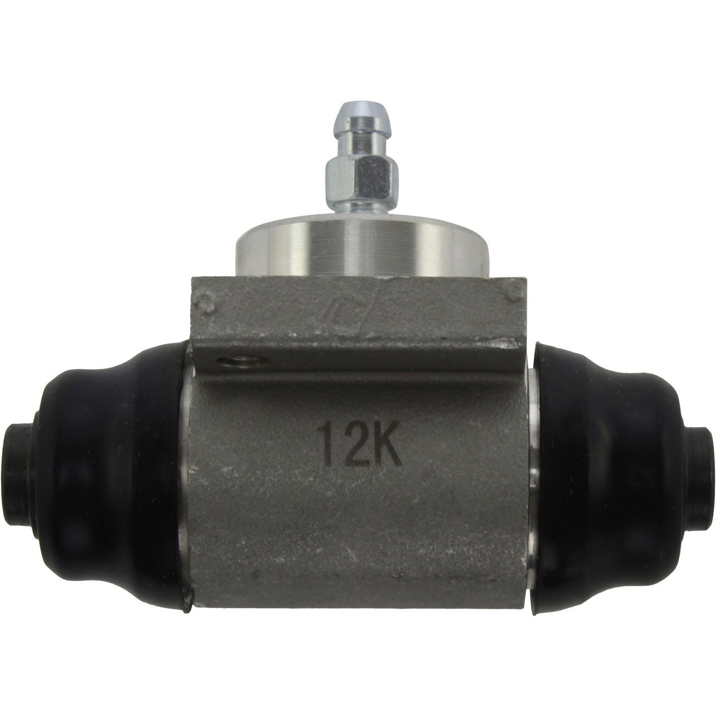Centric Parts Drum Brake Wheel Cylinder Standard for 2000-2003 Saturn L100 L200 LS LS1 LS2 LW1 LW200 135.36002