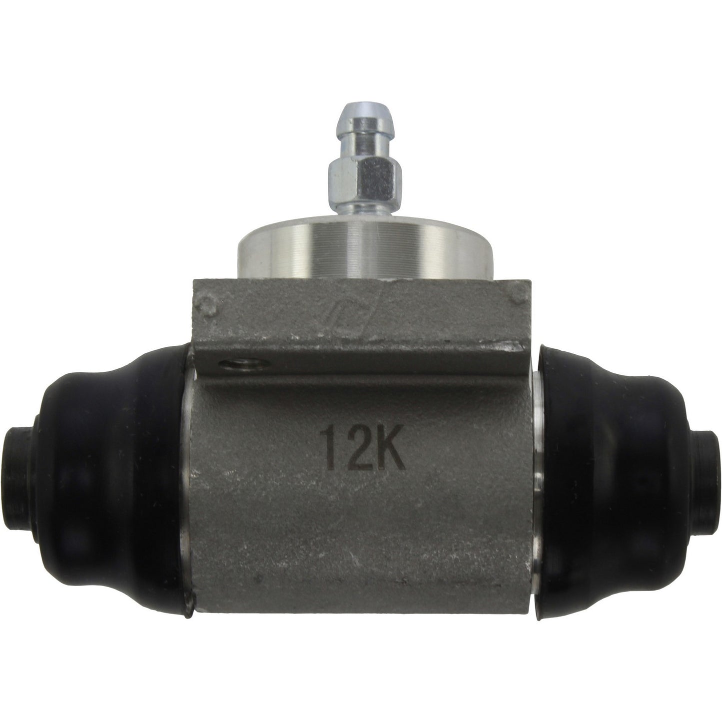 Centric Parts Drum Brake Wheel Cylinder Standard for 2000-2003 Saturn L100 L200 LS LS1 LS2 LW1 LW200 135.36002