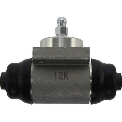 Centric Parts Drum Brake Wheel Cylinder Standard for 2000-2003 Saturn L100 L200 LS LS1 LS2 LW1 LW200 135.36002