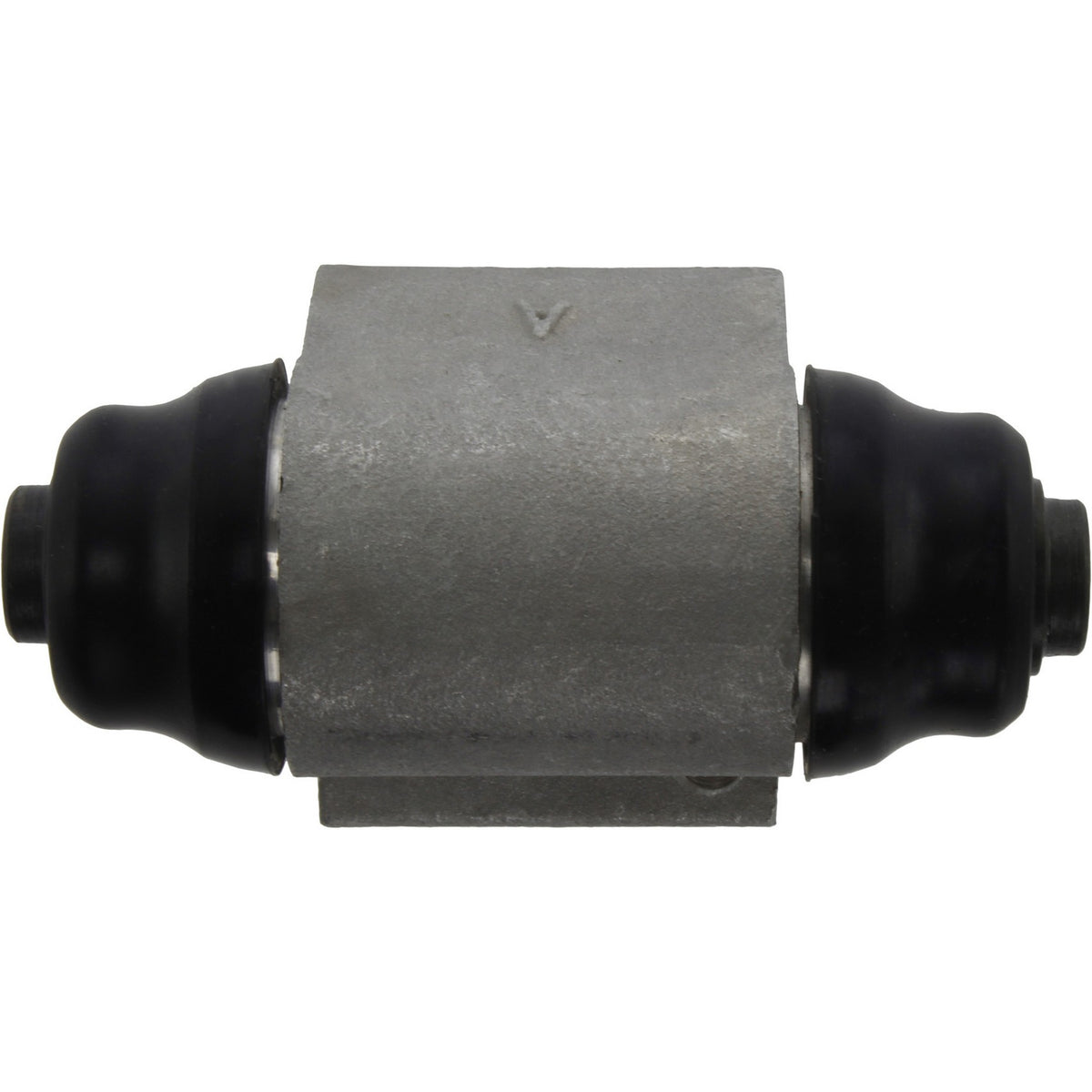 Centric Parts Drum Brake Wheel Cylinder Standard for 2000-2003 Saturn L100 L200 LS LS1 LS2 LW1 LW200 135.36002