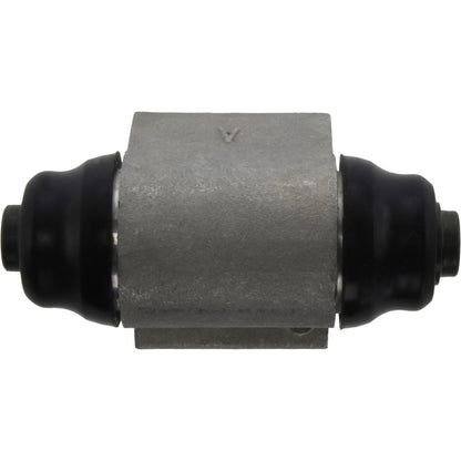 Centric Parts Drum Brake Wheel Cylinder Standard for 2000-2003 Saturn L100 L200 LS LS1 LS2 LW1 LW200 135.36002