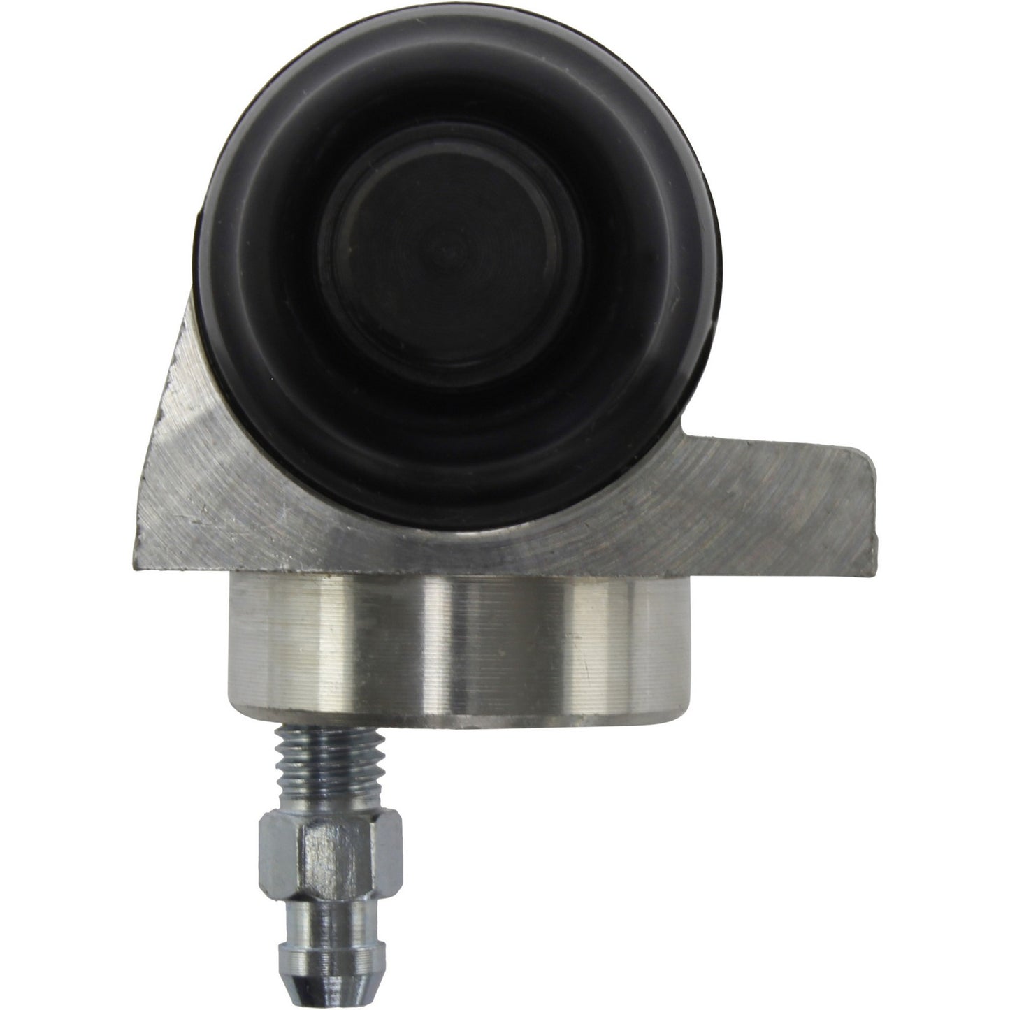 Centric Parts Drum Brake Wheel Cylinder Standard for 2000-2003 Saturn L100 L200 LS LS1 LS2 LW1 LW200 135.36002