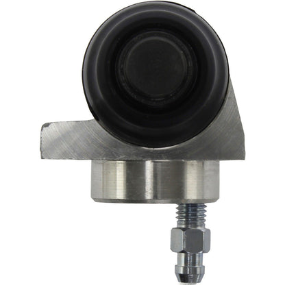 Centric Parts Drum Brake Wheel Cylinder Standard for 2000-2003 Saturn L100 L200 LS LS1 LS2 LW1 LW200 135.36002