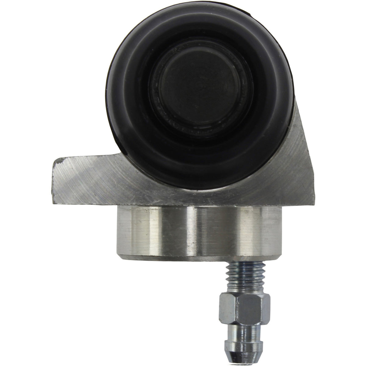 Centric Parts Drum Brake Wheel Cylinder Standard for 2000-2003 Saturn L100 L200 LS LS1 LS2 LW1 LW200 135.36002