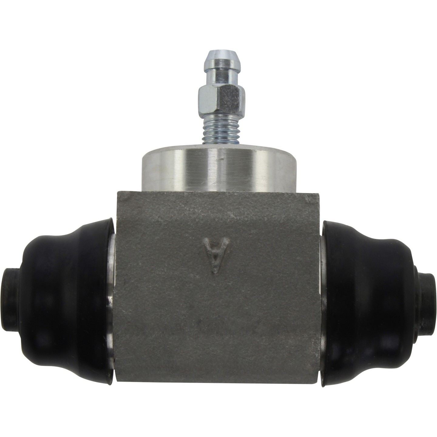 Centric Parts Drum Brake Wheel Cylinder Standard for 2000-2003 Saturn L100 L200 LS LS1 LS2 LW1 LW200 135.36002