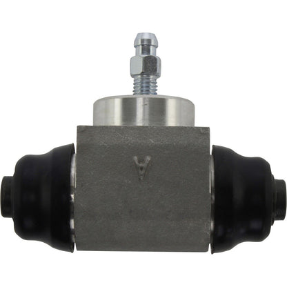 Centric Parts Drum Brake Wheel Cylinder Standard for 2000-2003 Saturn L100 L200 LS LS1 LS2 LW1 LW200 135.36002