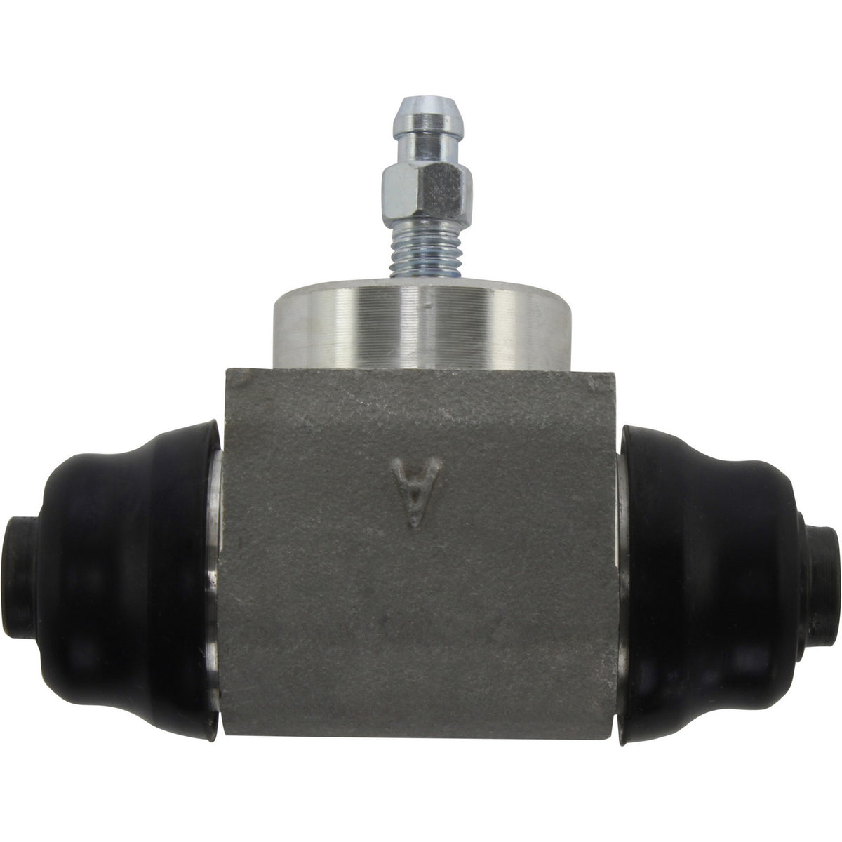 Centric Parts Drum Brake Wheel Cylinder Standard for 2000-2003 Saturn L100 L200 LS LS1 LS2 LW1 LW200 135.36002
