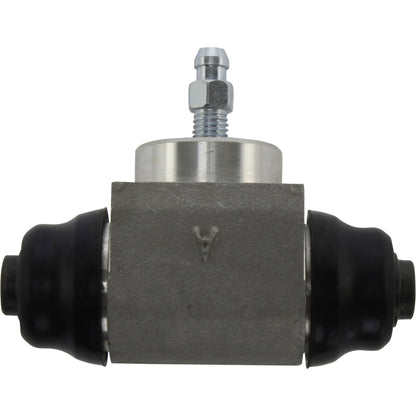 Centric Parts Drum Brake Wheel Cylinder Standard for 2000-2003 Saturn L100 L200 LS LS1 LS2 LW1 LW200 135.36002