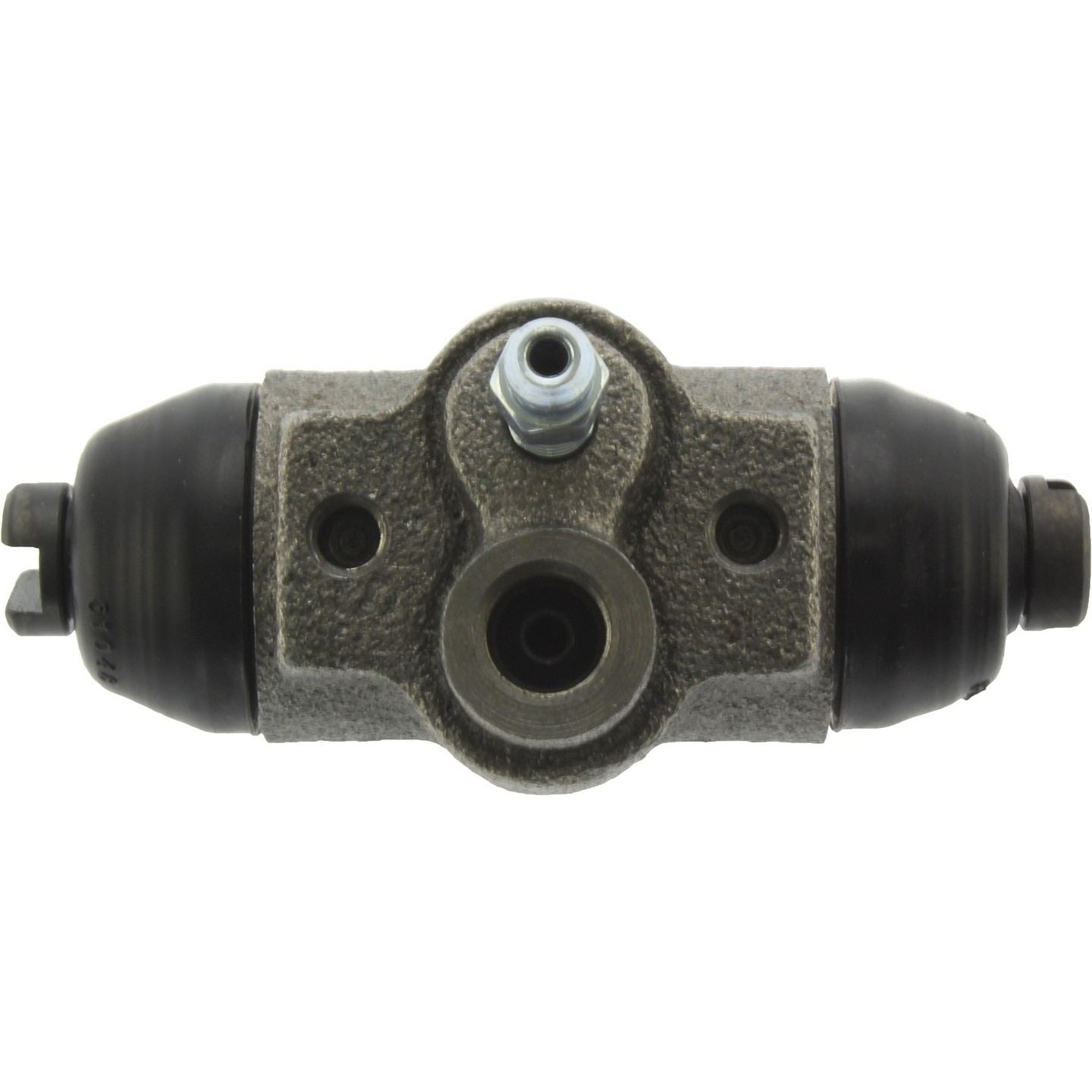 Centric Parts Drum Brake Wheel Cylinder Standard for 1986-1988 Honda Accord 135.40003