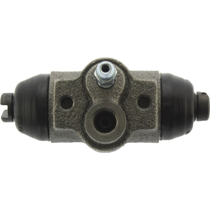 Centric Parts Drum Brake Wheel Cylinder Standard for 1986-1988 Honda Accord 135.40003