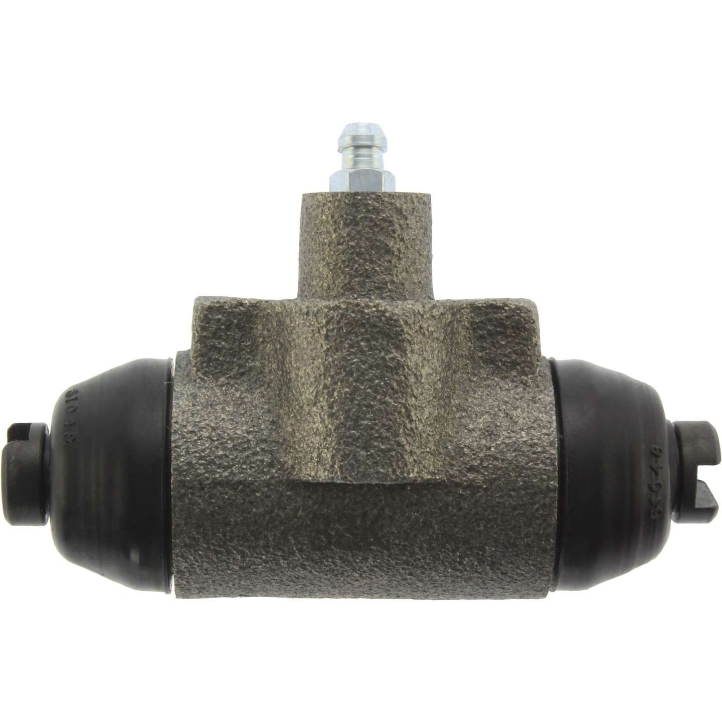 Centric Parts Drum Brake Wheel Cylinder Standard for 1986-1988 Honda Accord 135.40003