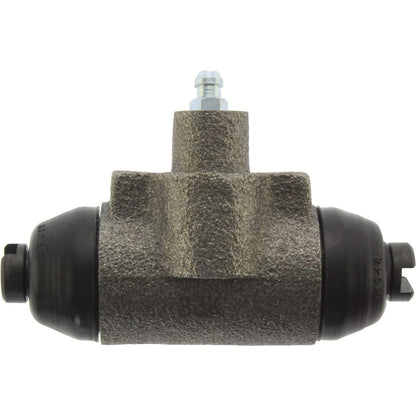 Centric Parts Drum Brake Wheel Cylinder Standard for 1986-1988 Honda Accord 135.40003