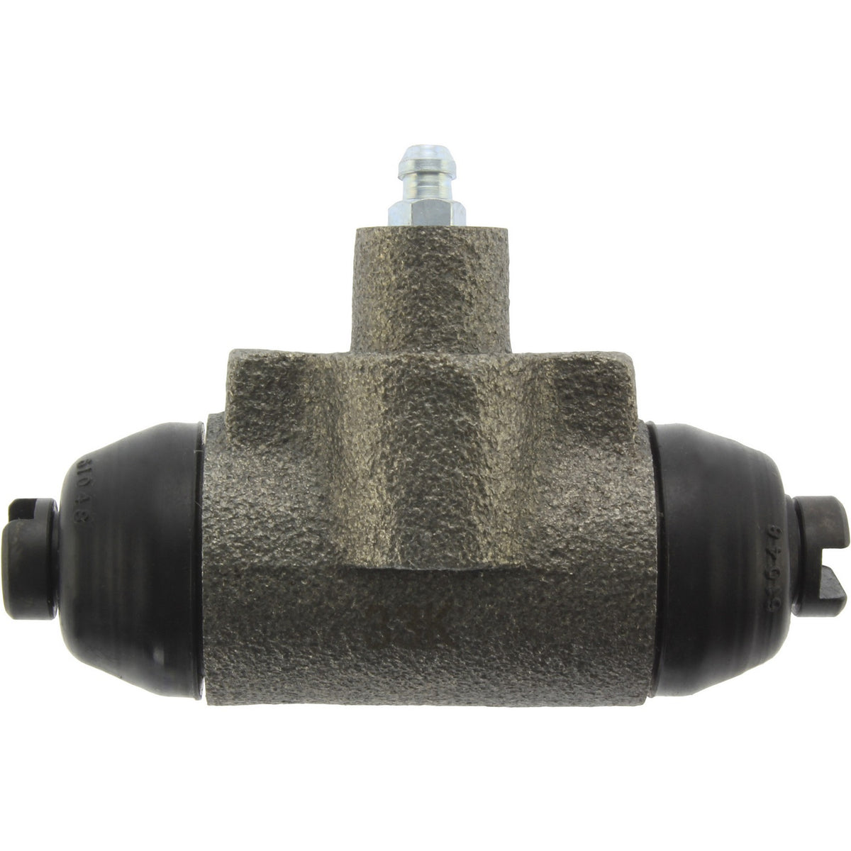 Centric Parts Drum Brake Wheel Cylinder Standard for 1986-1988 Honda Accord 135.40003