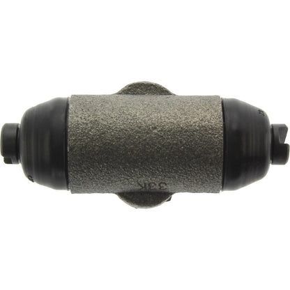 Centric Parts Drum Brake Wheel Cylinder Standard for 1986-1988 Honda Accord 135.40003