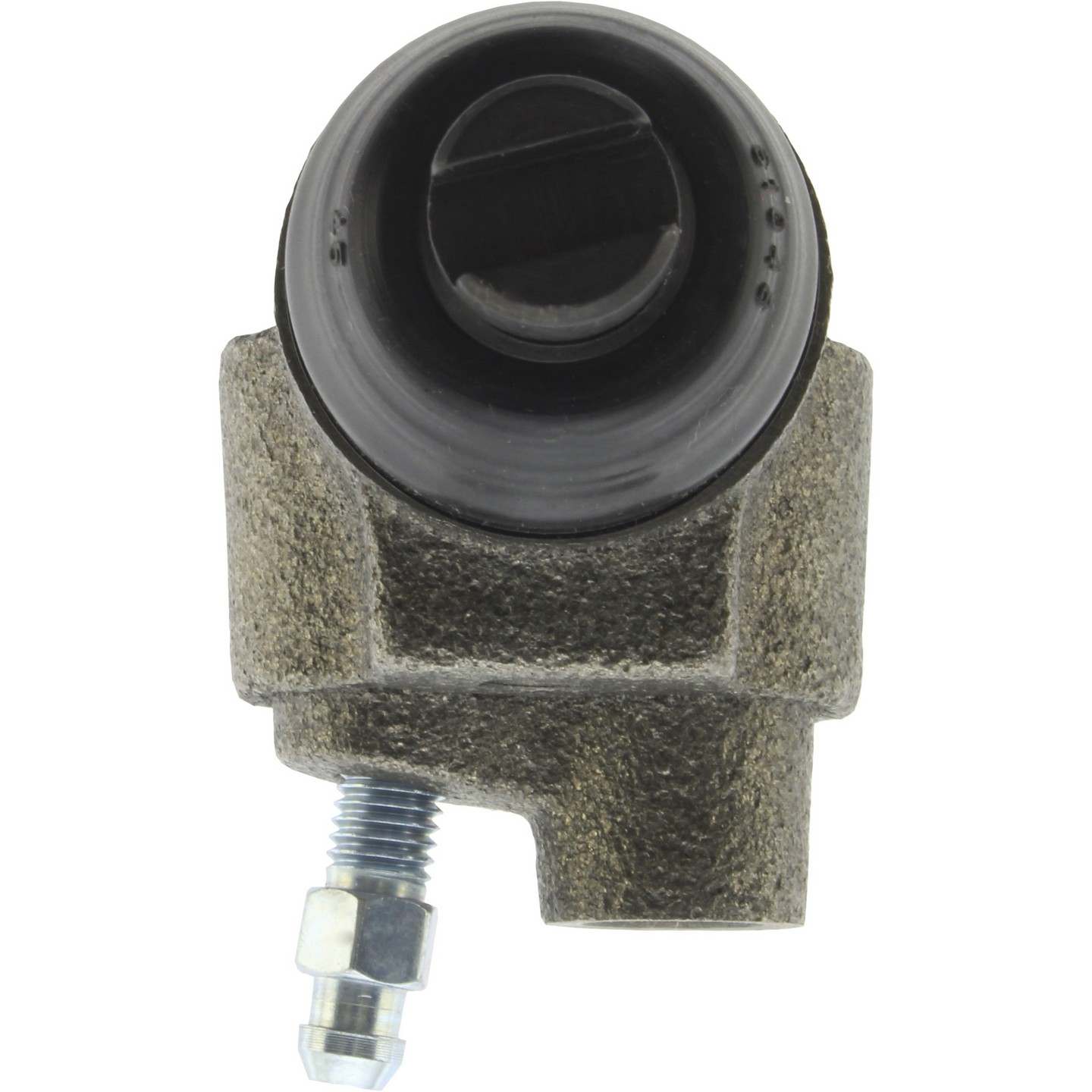 Centric Parts Drum Brake Wheel Cylinder Standard for 1986-1988 Honda Accord 135.40003