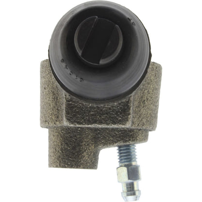 Centric Parts Drum Brake Wheel Cylinder Standard for 1986-1988 Honda Accord 135.40003