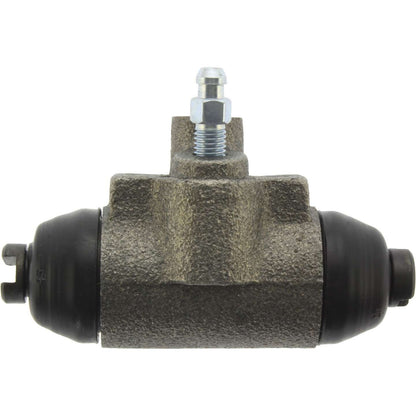 Centric Parts Drum Brake Wheel Cylinder Standard for 1986-1988 Honda Accord 135.40003