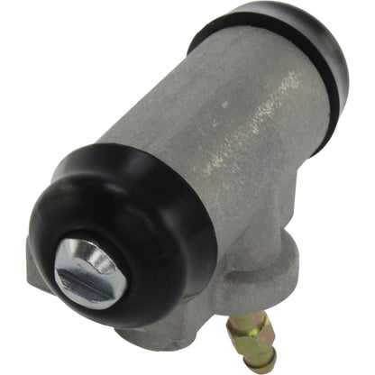 Centric Parts Drum Brake Wheel Cylinder Standard for 2000-1997 Acura EL, 1993-1990 Honda Accord, 2000-1990 Civic 135.40102
