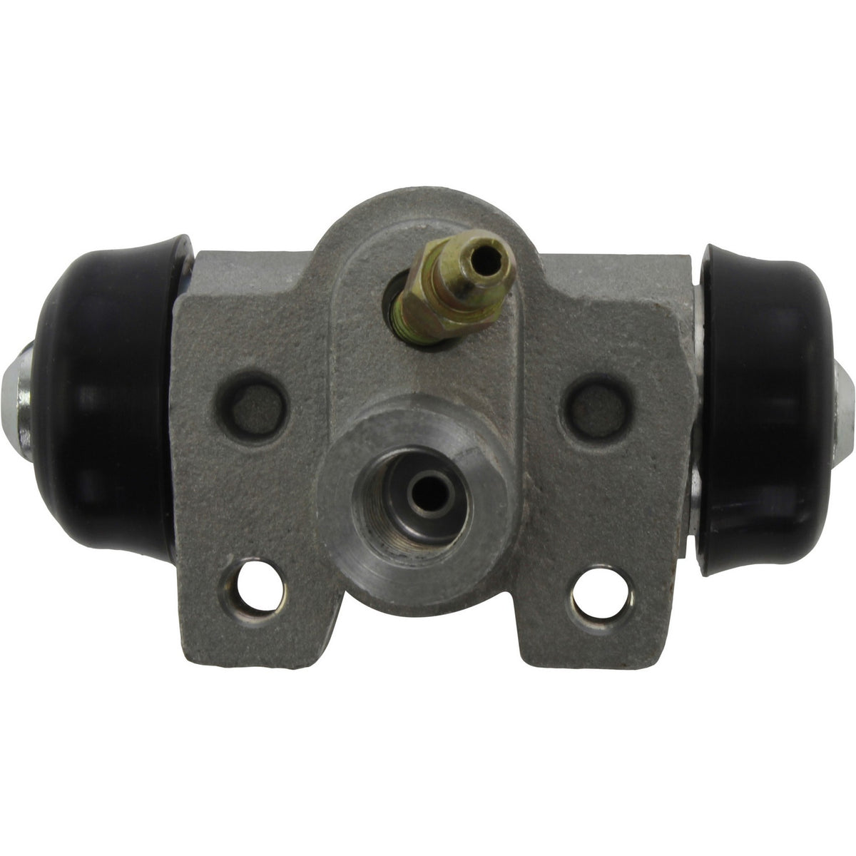Centric Parts Drum Brake Wheel Cylinder Standard for 2000-1997 Acura EL, 1993-1990 Honda Accord, 2000-1990 Civic 135.40102