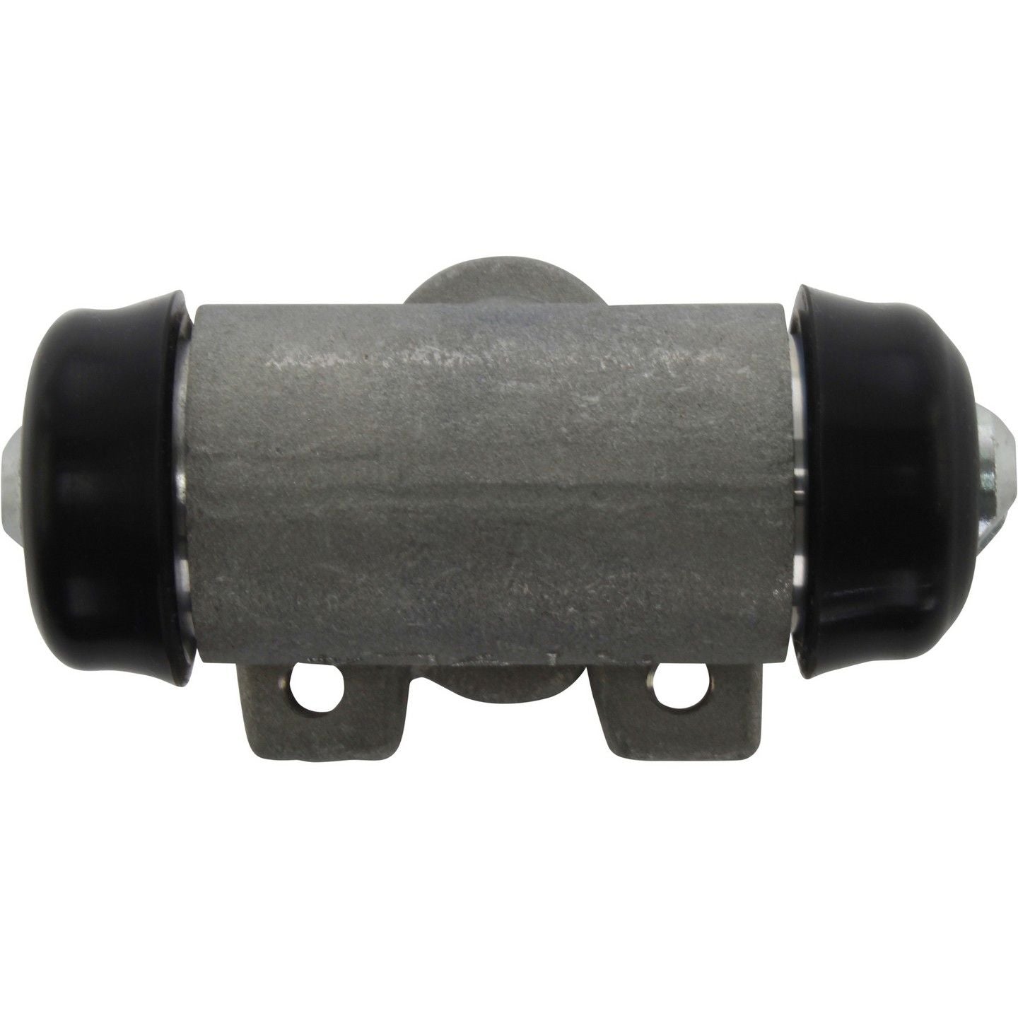 Centric Parts Drum Brake Wheel Cylinder Standard for 2000-1997 Acura EL, 1993-1990 Honda Accord, 2000-1990 Civic 135.40102