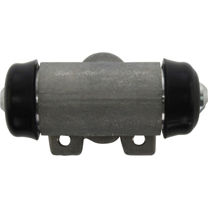 Centric Parts Drum Brake Wheel Cylinder Standard for 2000-1997 Acura EL, 1993-1990 Honda Accord, 2000-1990 Civic 135.40102