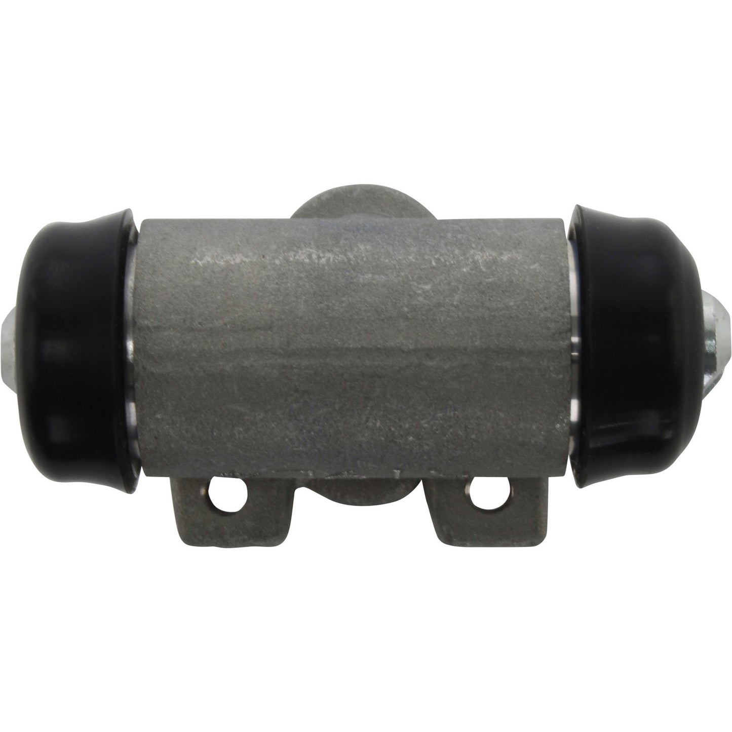Centric Parts Drum Brake Wheel Cylinder Standard for 2000-1997 Acura EL, 1993-1990 Honda Accord, 2000-1990 Civic 135.40102