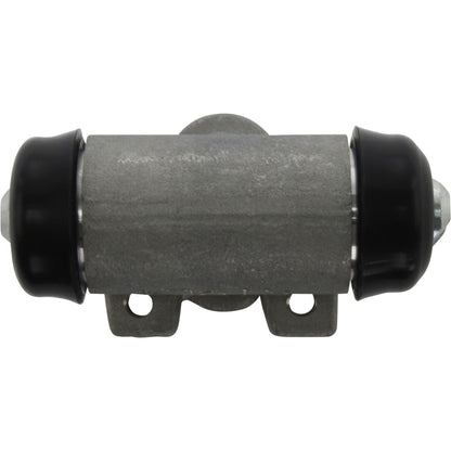 Centric Parts Drum Brake Wheel Cylinder Standard for 2000-1997 Acura EL, 1993-1990 Honda Accord, 2000-1990 Civic 135.40102