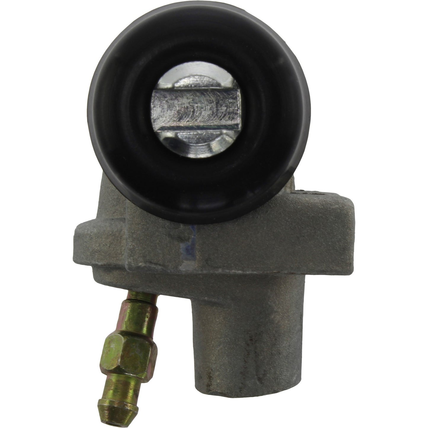 Centric Parts Drum Brake Wheel Cylinder Standard for 2000-1997 Acura EL, 1993-1990 Honda Accord, 2000-1990 Civic 135.40102