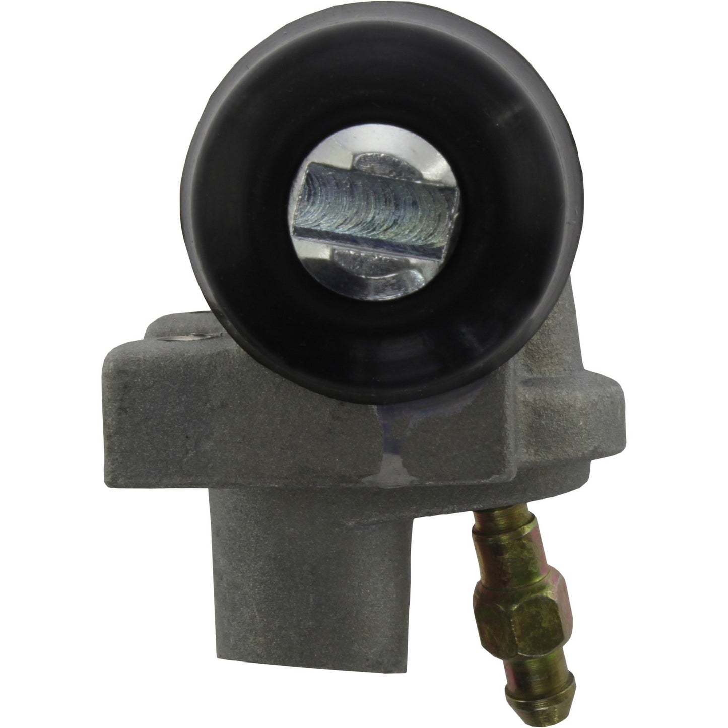 Centric Parts Drum Brake Wheel Cylinder Standard for 2000-1997 Acura EL, 1993-1990 Honda Accord, 2000-1990 Civic 135.40102