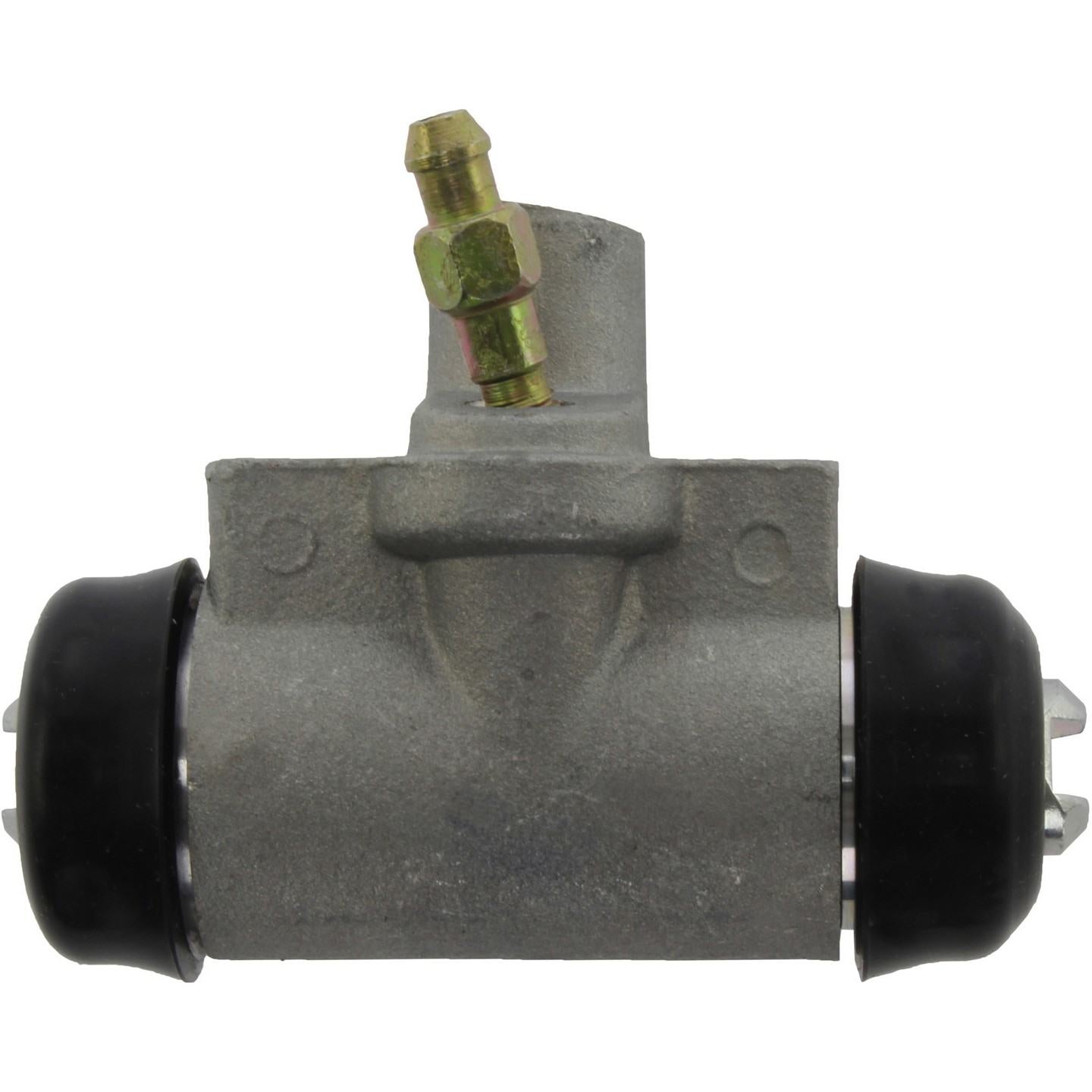 Centric Parts Drum Brake Wheel Cylinder Standard for 2000-1997 Acura EL, 1993-1990 Honda Accord, 2000-1990 Civic 135.40102